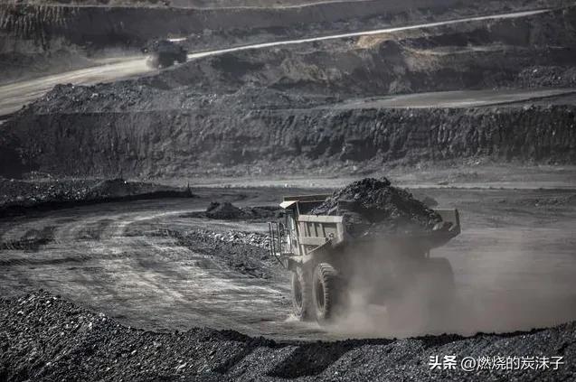 煤炭高位发热量和低位发热量关系,煤炭交易用低位发热量吗