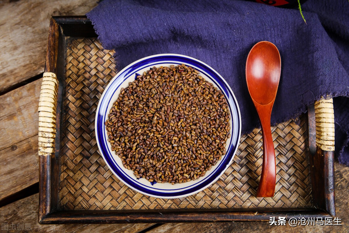 老年人习惯性便秘治疗方法,习惯性便秘吃什么方子