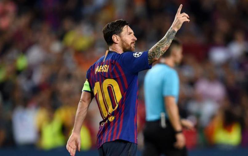 欧冠历史上进球最多比赛,欧冠历史夺冠比分