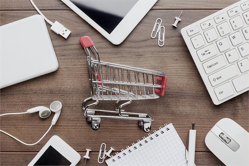 淘宝上架商品物流模板怎么设置,淘宝店铺发布运费模板在哪里设置