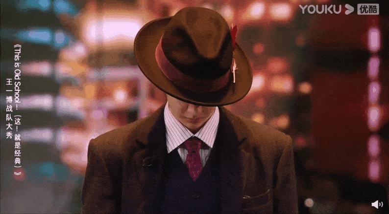 killthislove完整版王一博,王一博killthisgame