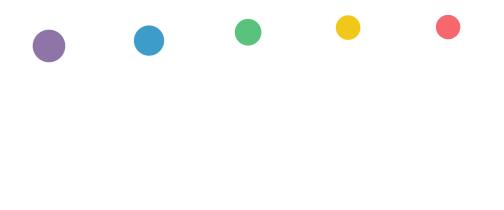 河南省实验学校联合招聘公告,河南省实验中学2022年招生简章