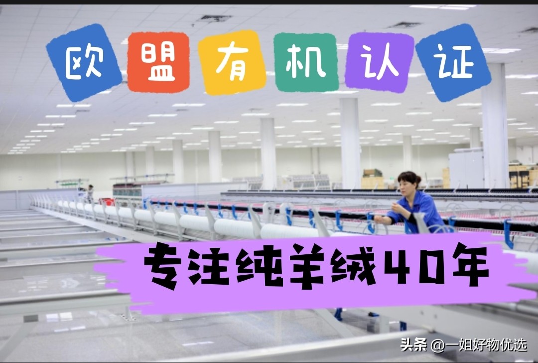 围巾奢侈品牌排行男士,男士围巾品牌大全