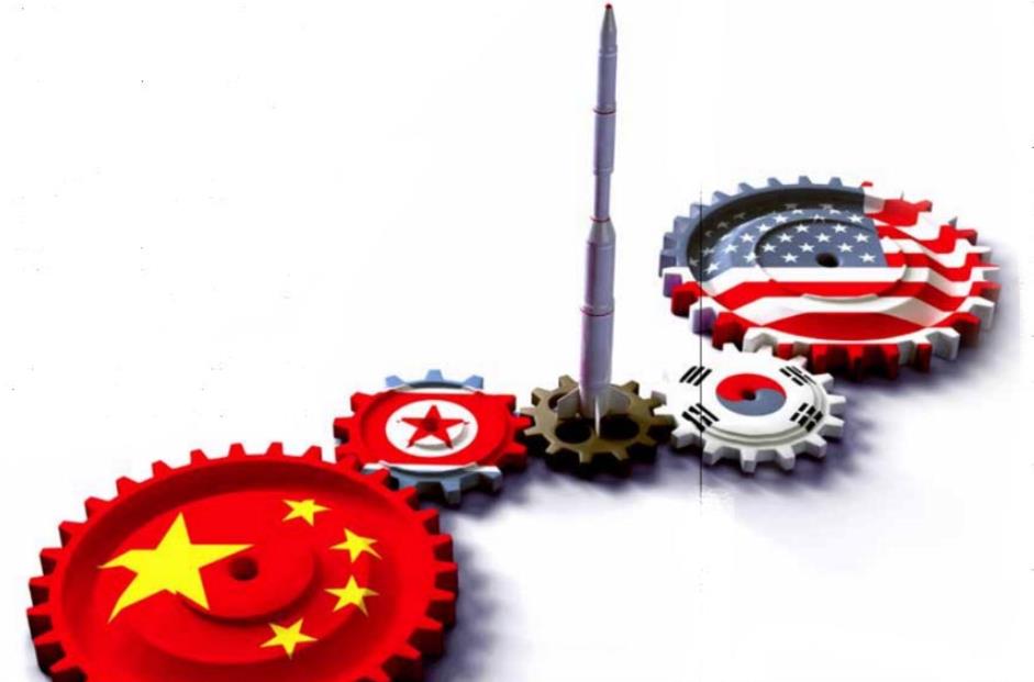 朝鲜火箭升空新闻报道,朝鲜火箭升空新闻