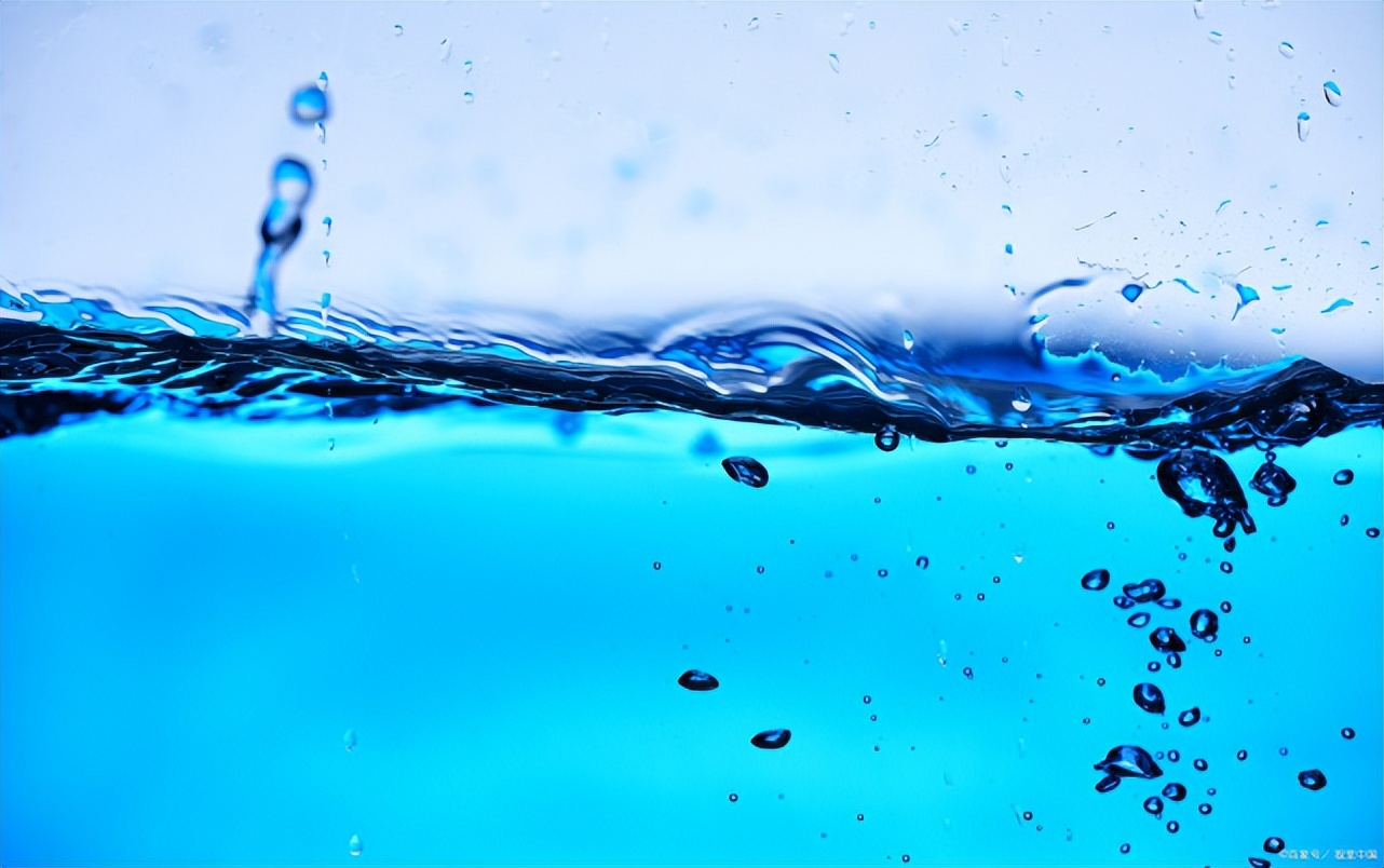 1升水等于几斤银,1升水等于几斤