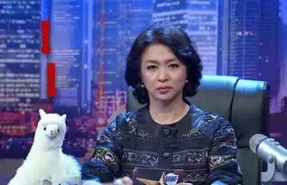 金星跟热巴,金星如何谈论热巴