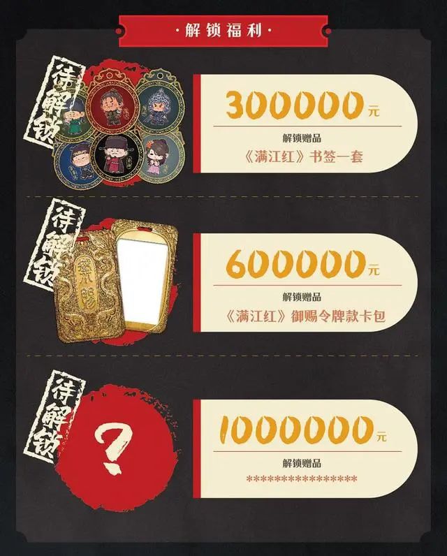 运动鞋品牌商标大全,羽绒服品牌商标大全