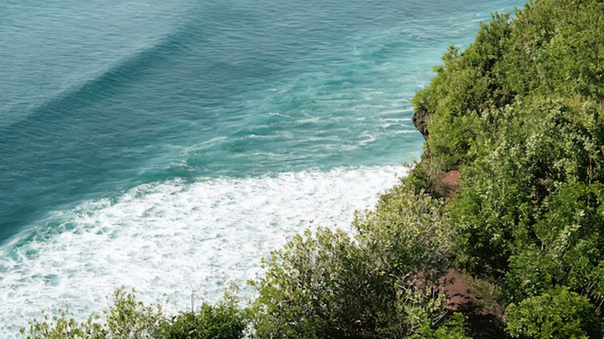 十首超好听的美文歌曲,最流行的歌曲美文