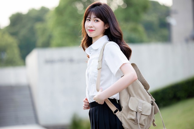 如果惹天秤座生气了怎么办,惹天秤女生气之后哄她的最佳方案