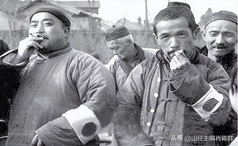 日本侵华湖南怎么被攻破的,日军为什么打衡阳