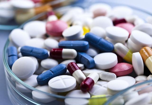 阿奇霉素使用的注意事项,阿奇霉素使用注意事项有哪些