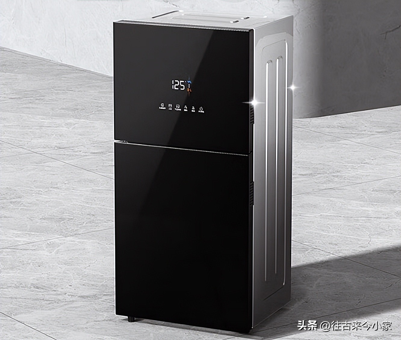 买消毒柜买紫外线的还是臭氧的,买消毒柜还用拉篮么