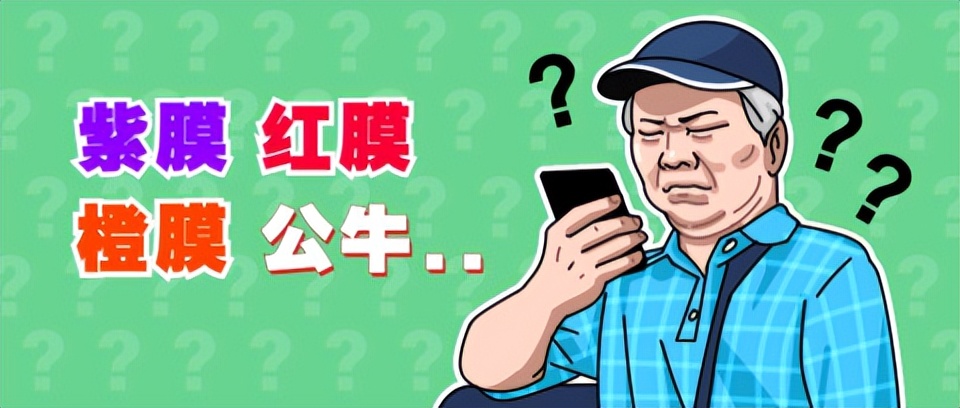 华强北总部耳机避坑指南,华强北耳机购物攻略