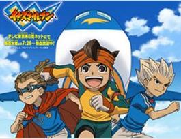 动画片8090回忆,国产动画片8090回忆