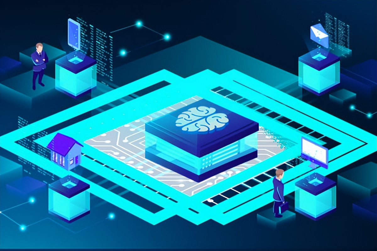 京东买电脑是买自营店还是专卖店,美的专卖店和京东自营有什么区别