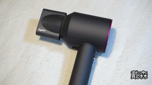 618吹风机选购指南，贵的一定好？不一定吧。性价比才是王道