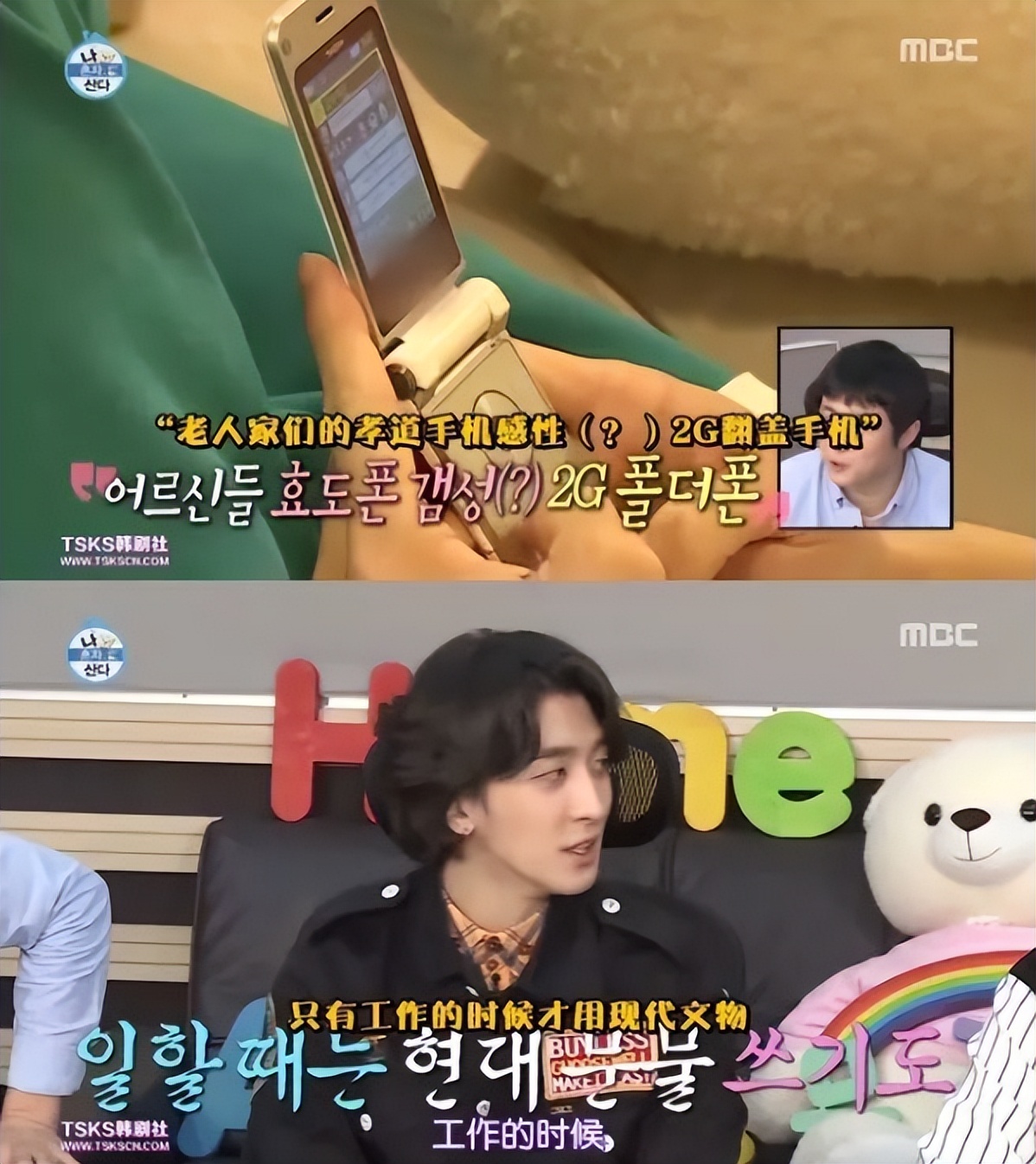 复古风音乐古典,中国古典音乐市场现状