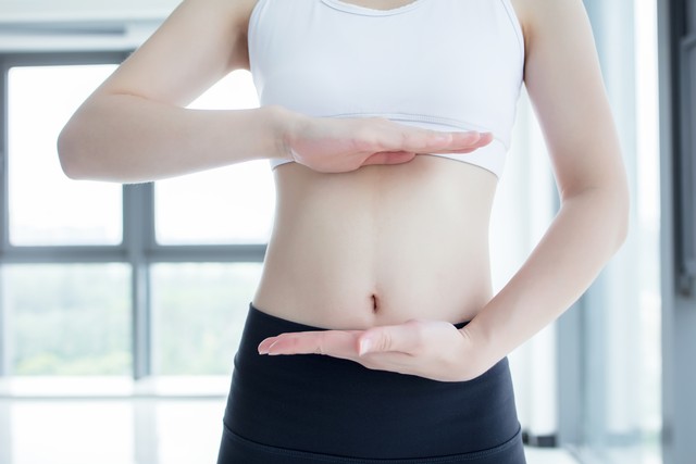 调理脾胃通三焦吃什么中成药,健脾养胃补中焦之气的药