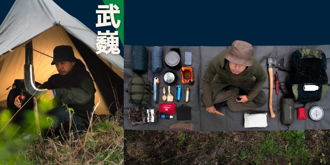 罗振宇2023时间的朋友跨年演讲,罗振宇2023跨年演讲文字版