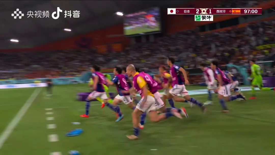 2018世界杯经典时刻回忆,世界杯十大经典回忆