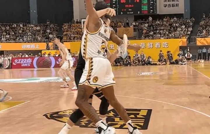 真实绞肉机事件,绞肉机真实情况