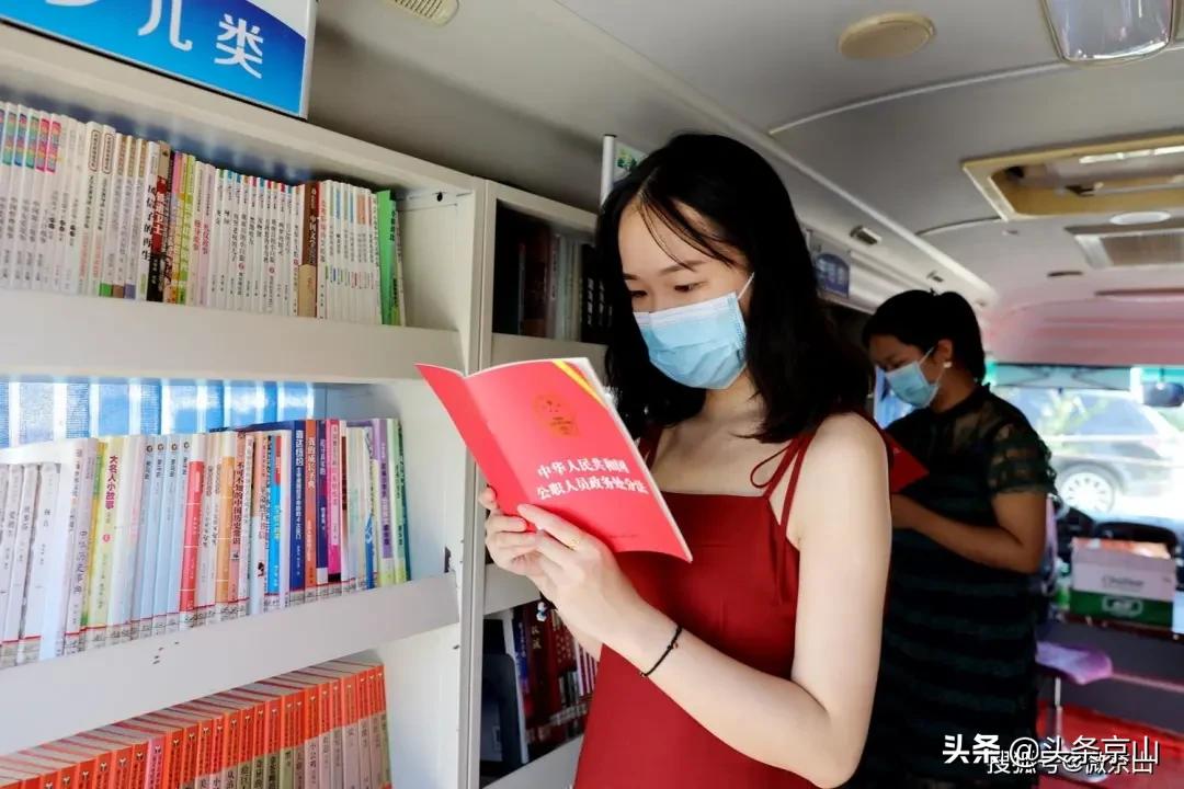 京山摄影爱好者,京山市摄影最牛的人