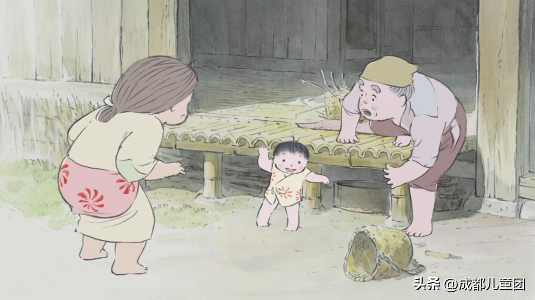 适合重阳节播放的红色电影,适合重阳节给老人家看的电影