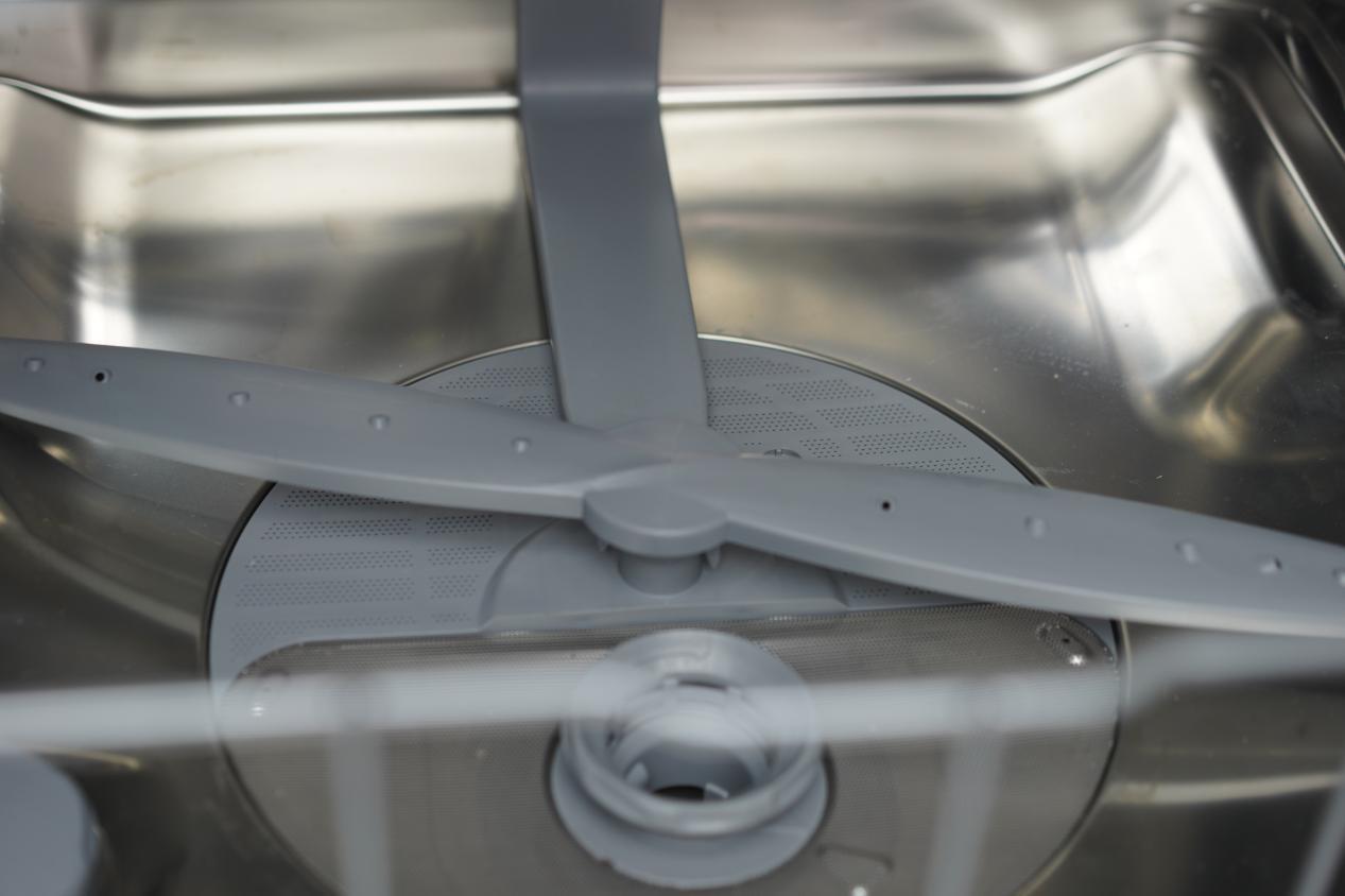 还在为买哪款洗碗机发愁吗,2022年爆款洗碗机