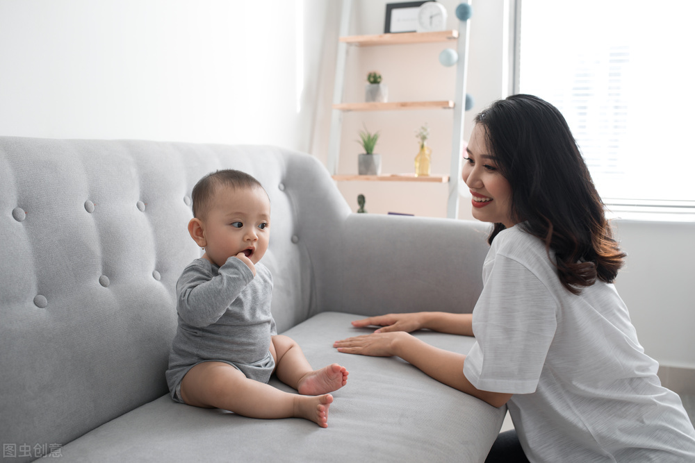 gdkt发音纠正,如何纠正gkl的发音