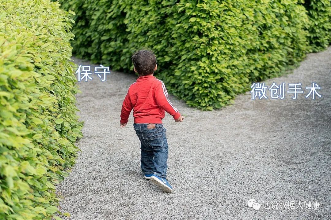 膝关节韧带撕裂保守治疗能恢复吗,膝关节韧带损伤和撕裂