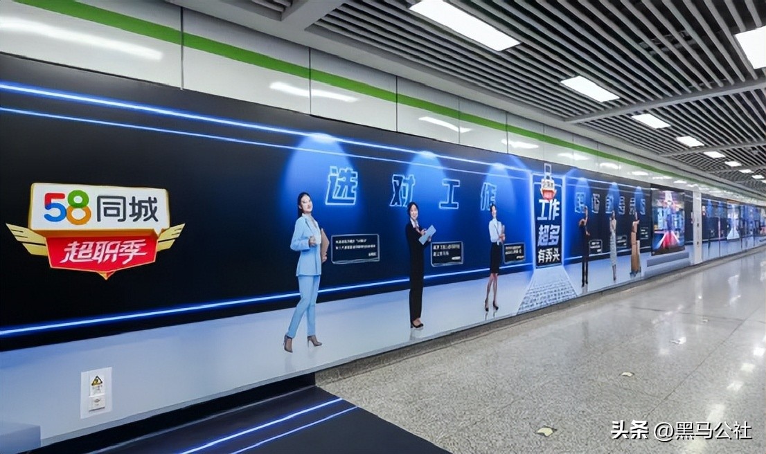 裁员导致服务器崩溃宕机了,裁员导致app宕机