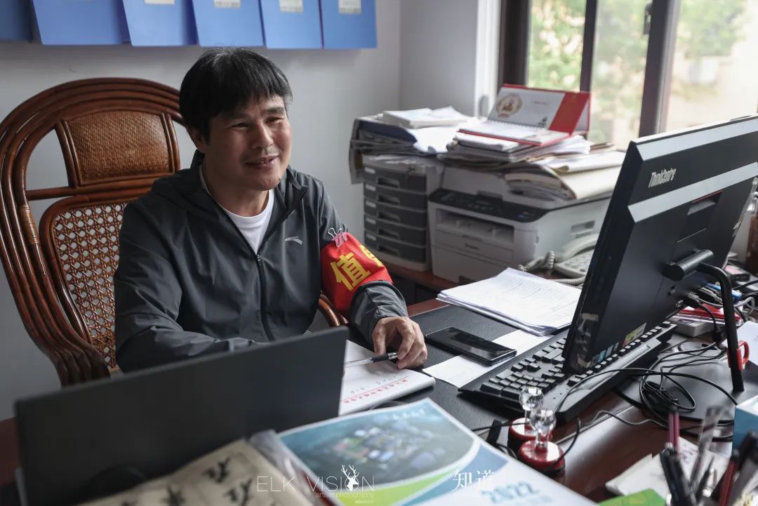 「探星人计划」兰溪这所学校的“特殊”孩子，值得被更多人看见