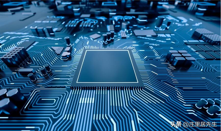 2023医学类口腔各专业排名,2023年口腔医学专业热门吗