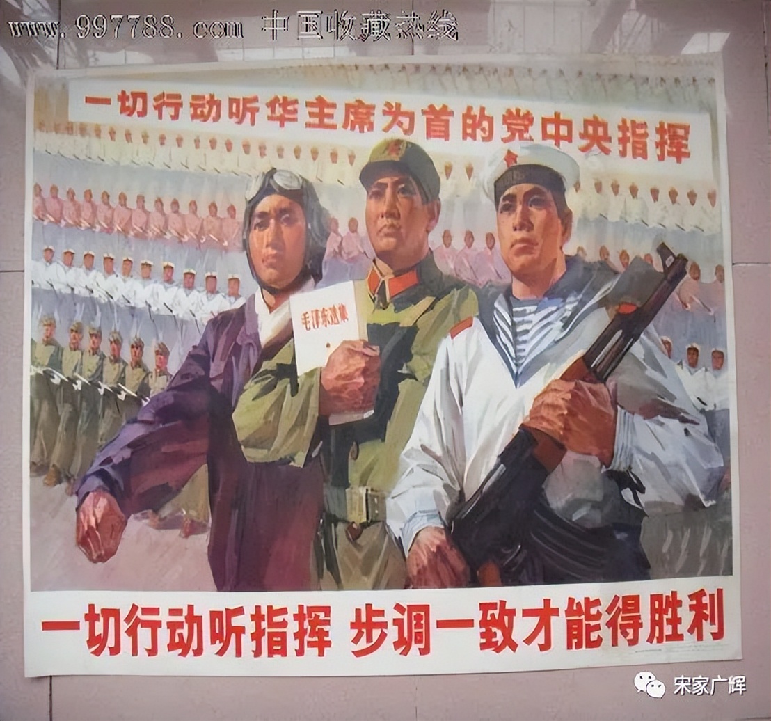 内乡三高高考誓师大会全过程,临颍三高誓师大会