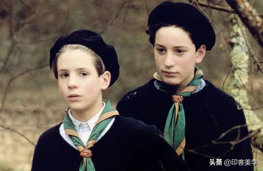 盘点10部经典反战影片,盘点高分反战片