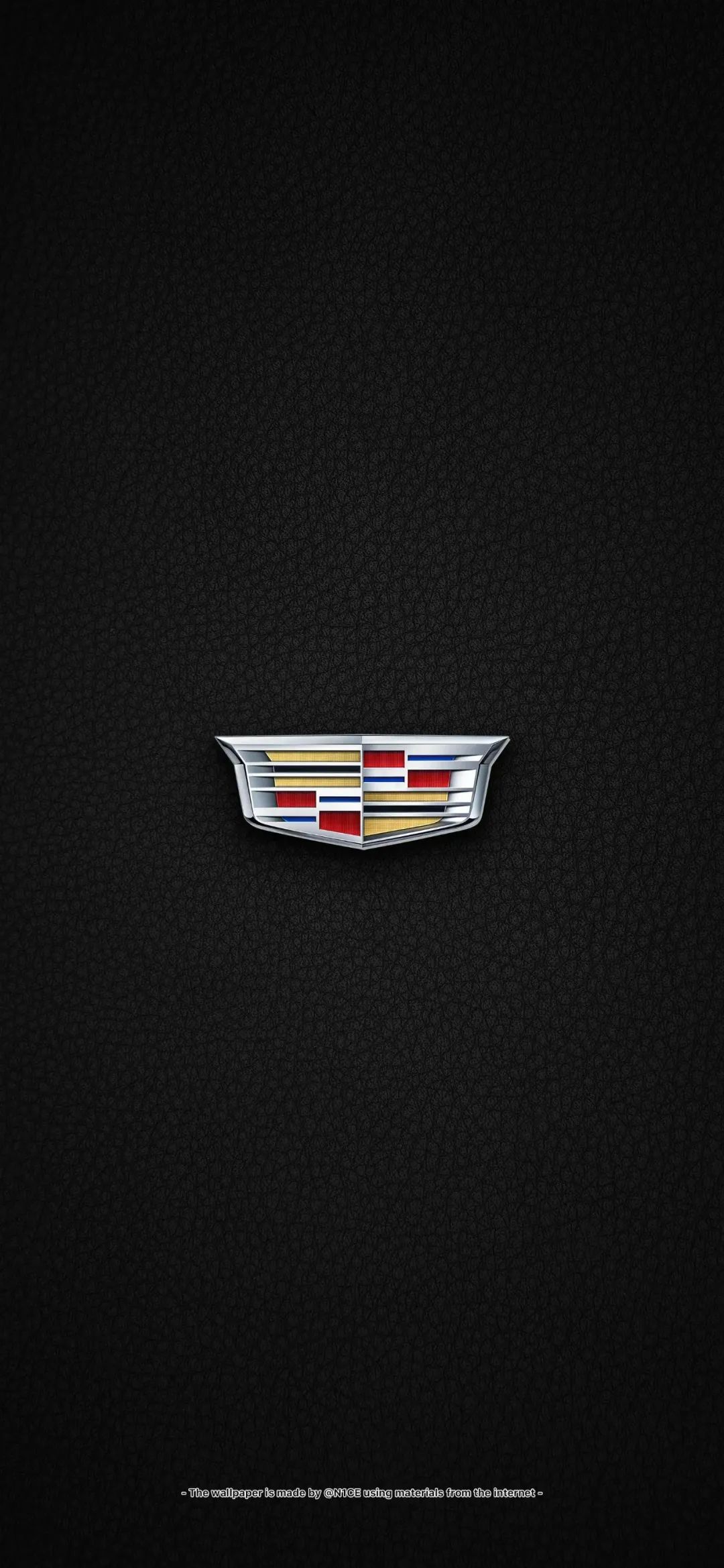 保时捷车标壁纸超清全面屏,兰博基尼车标壁纸超清全屏