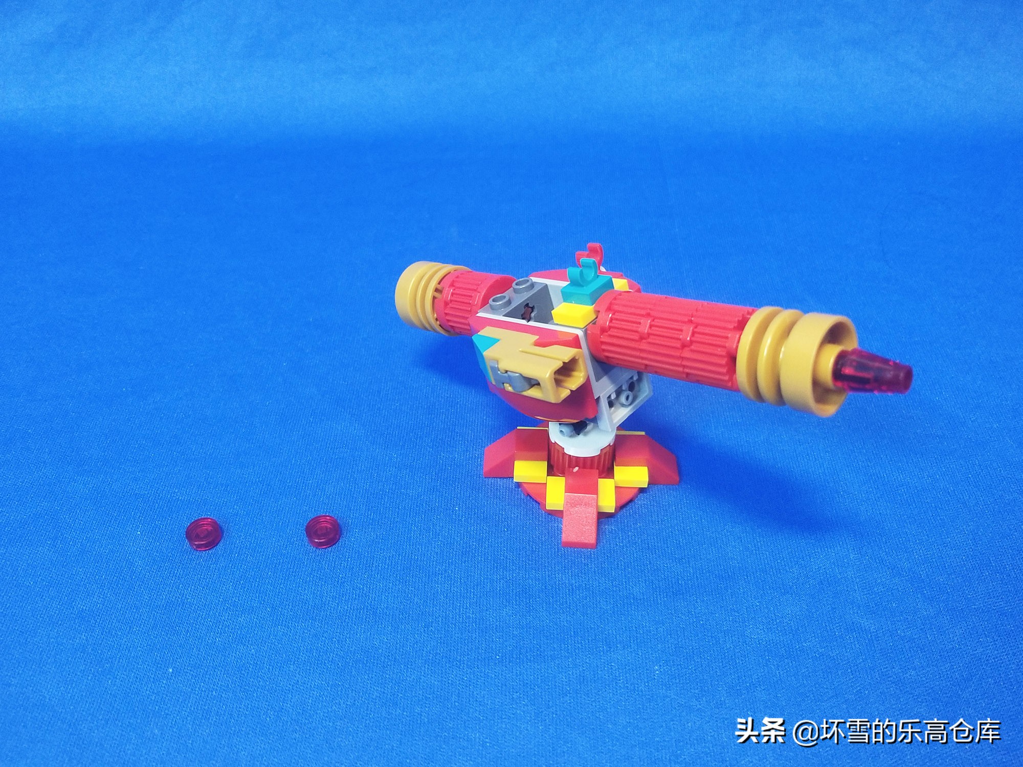 把玩度高的国模机甲,把玩度高的机甲