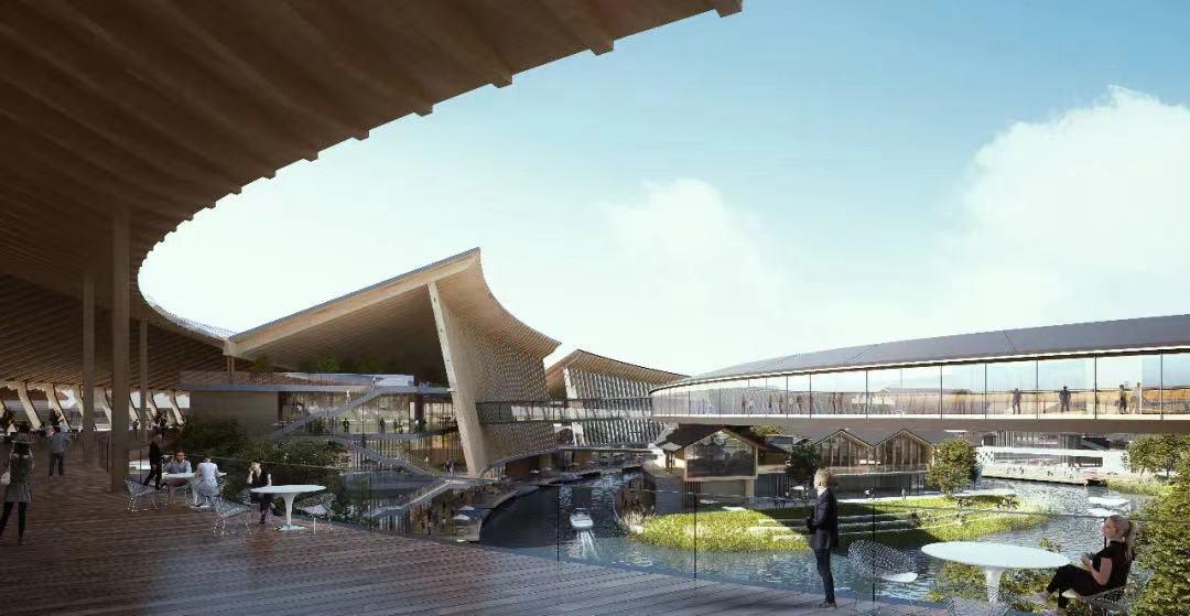 读懂新双楠的流量密码，你就明白为什么该买它