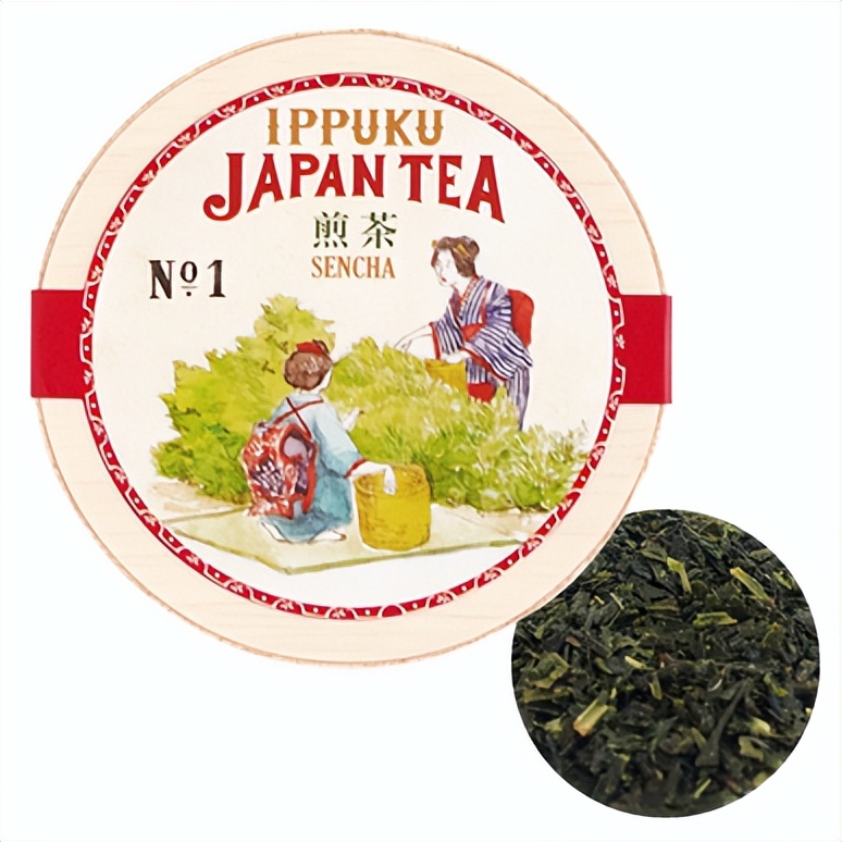 都说日本车的质量好,日本设计细节