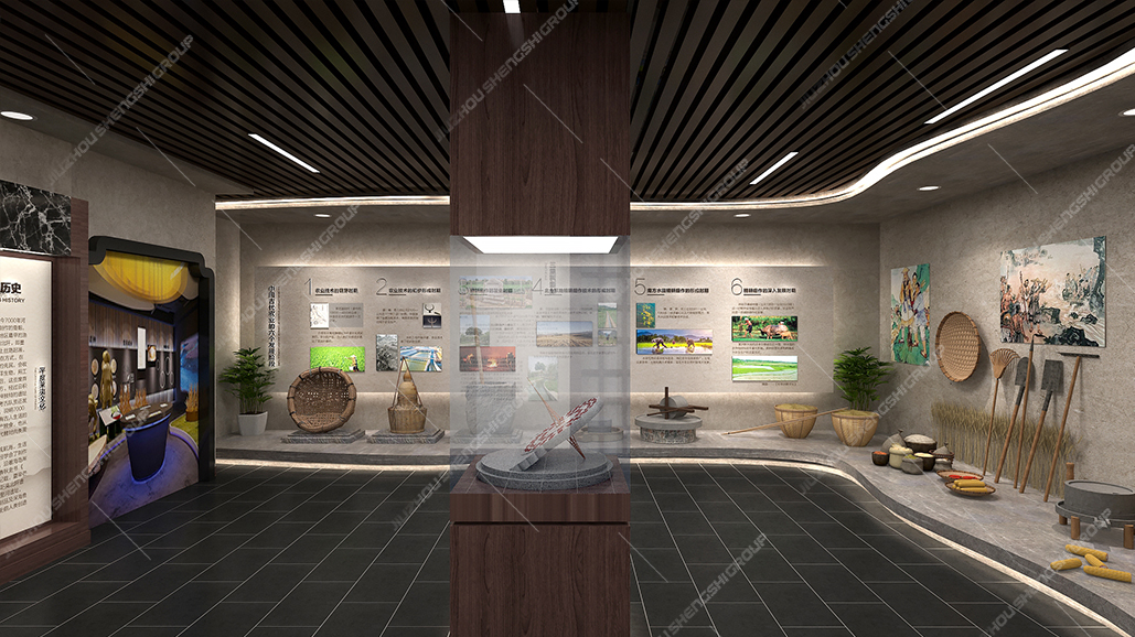 哪家公司oa系统比较好,国产oa系统排名前十名