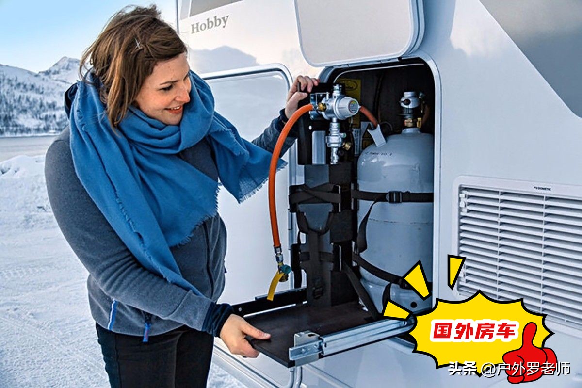 车载煤气灶怎么使用,怎样在车上装抽拉式燃气灶