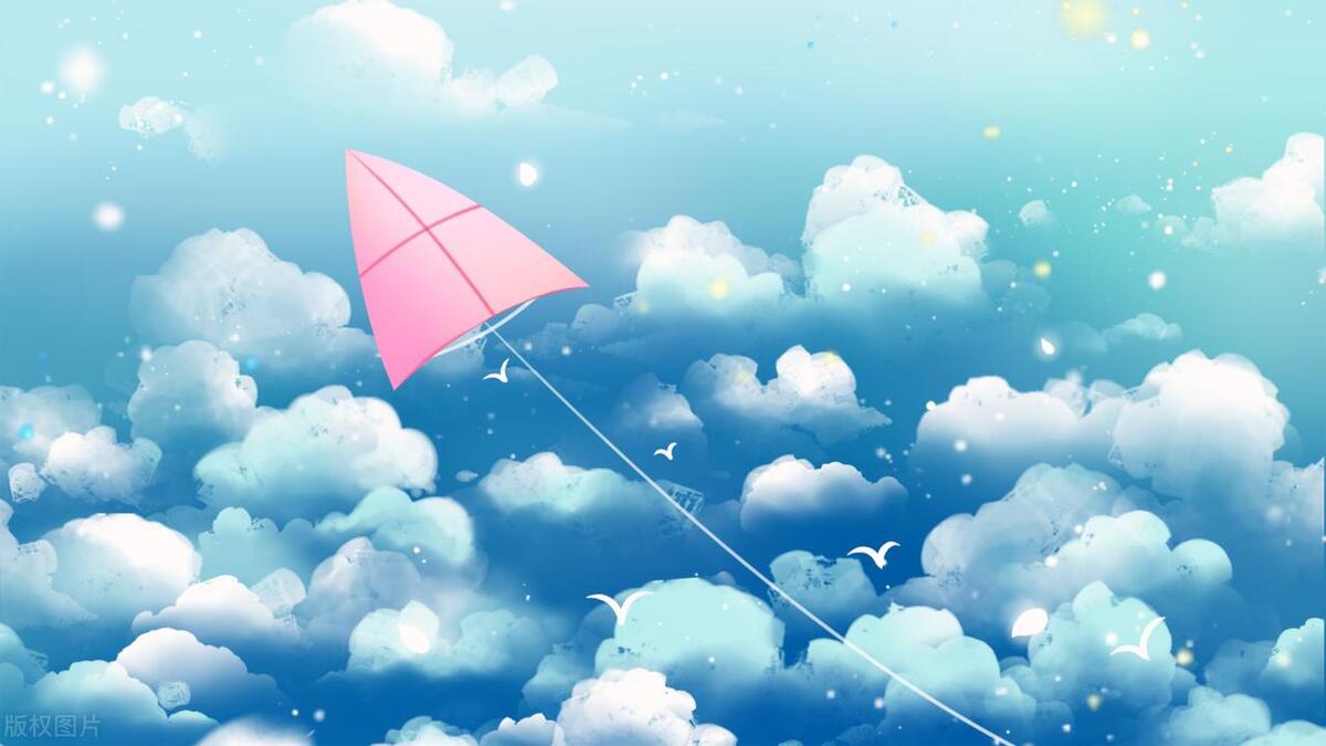 我爸和我妈离婚了我该何去何从,我爸要和我妈离婚怎么办