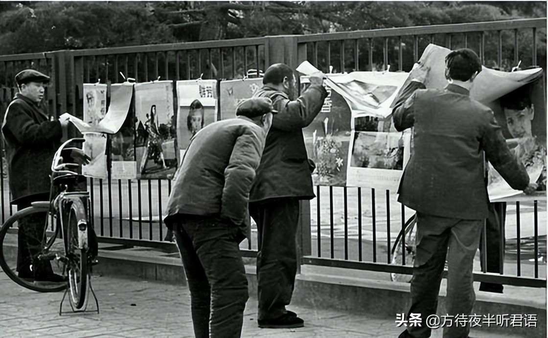 1980年代郑州老照片,八十年代郑州老视频