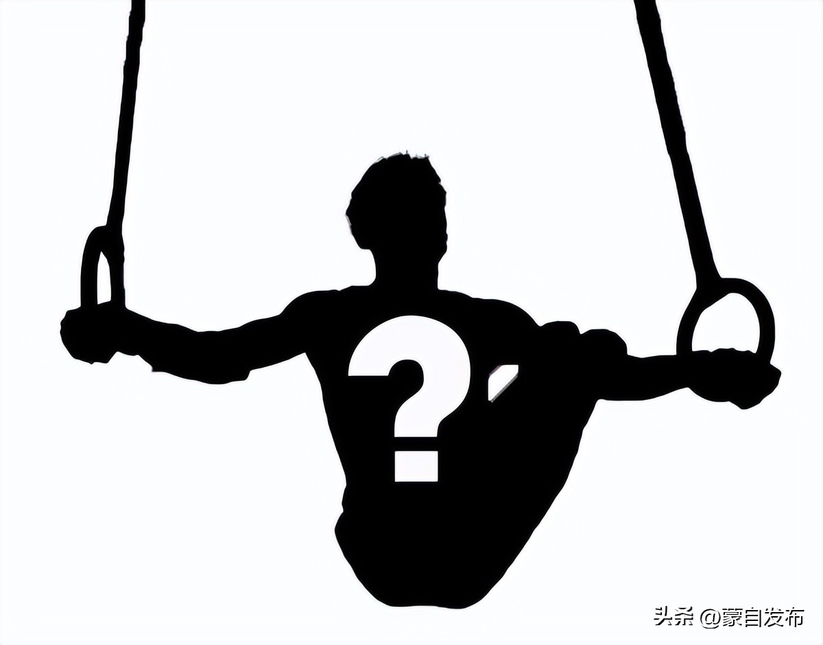 蒙自一中奥运冠军进校园,奥运冠军来农大