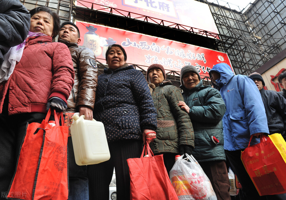 宁化府益源庆散装醋是纯粮食的吗,宁化府益源庆醋五斤装多少钱一桶