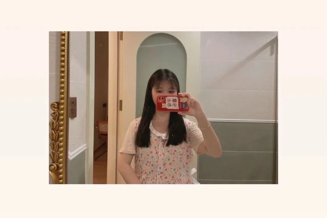 我被啪啪啪打脸了,原来抖音直播赚钱真的很容易!