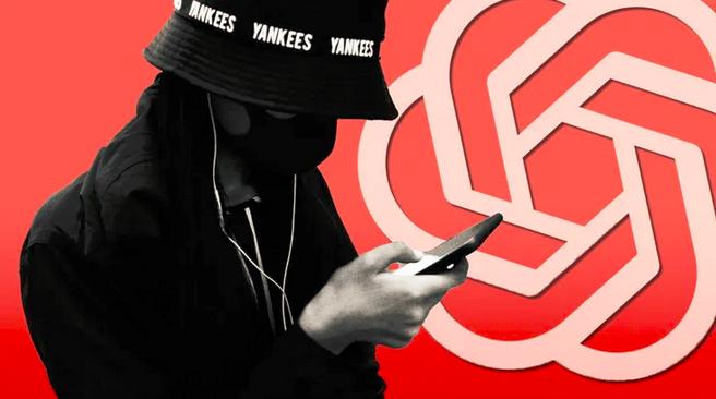 为什么伦理沟通成本会更高,创业项目中的伦理问题有哪些