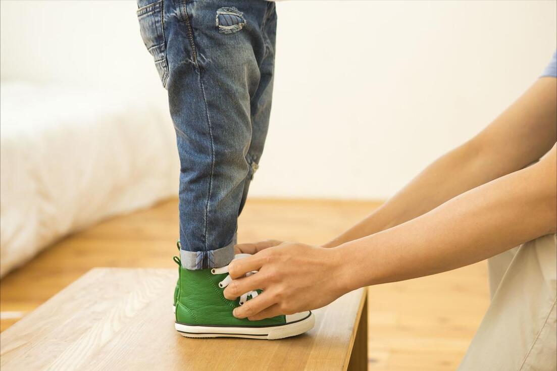 含泪看完被拐孩子去向后，我告诉自己：再难也要背下这6个找回法