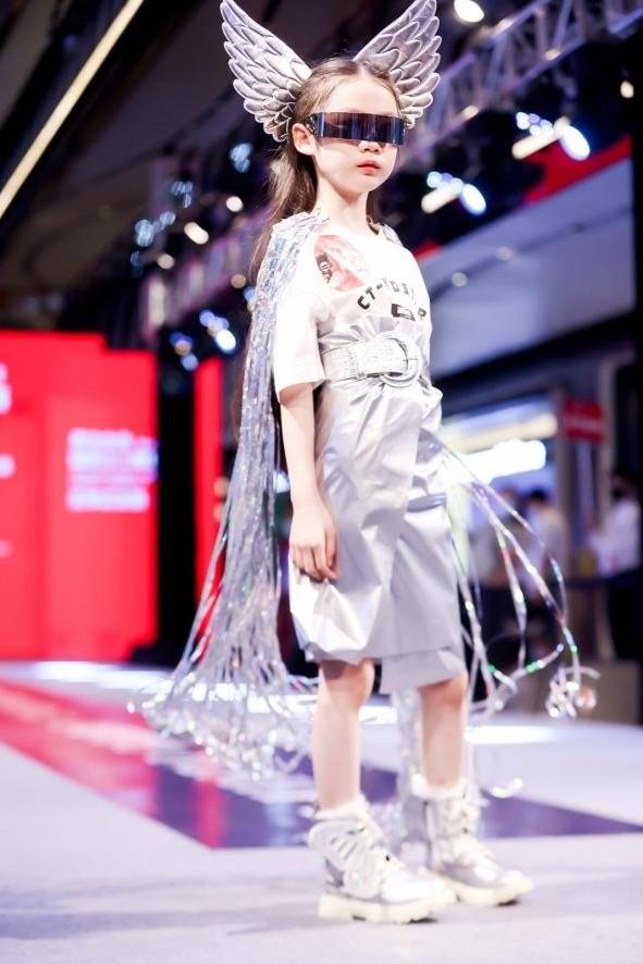 2021全国青少年美育展,2021全国青少年美育艺术盛典