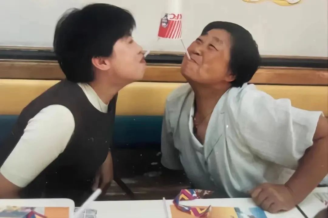 神秘买家,神秘买家到底是谁